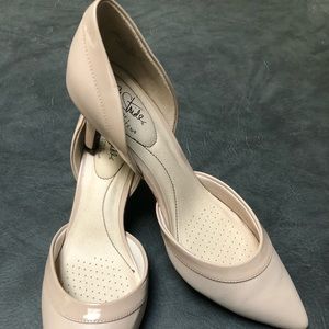 ✨Women’s shoes✨